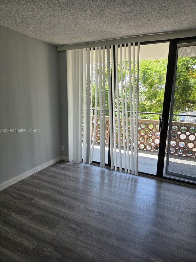 Photo - 4222 Inverrary Blvd Unit 4212