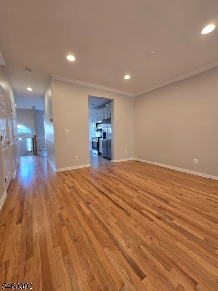 567 Coventry Dr