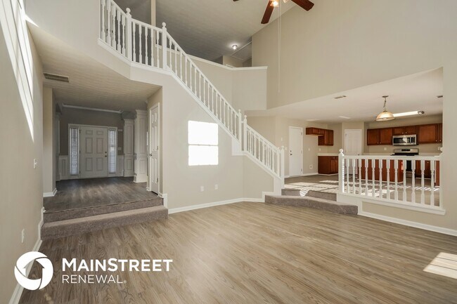 Photo - 90 Emerson Trail