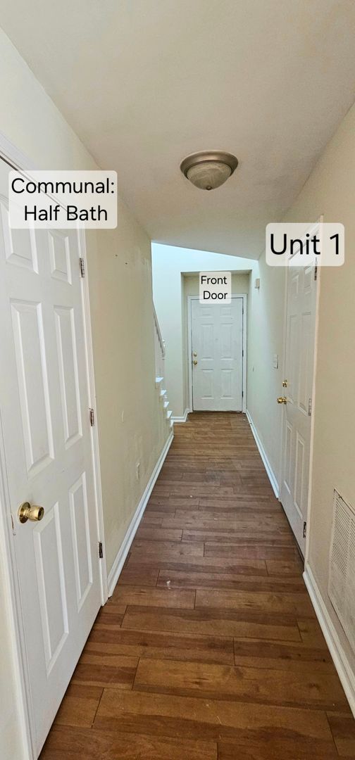 Photo - Room for Rent in Griffin