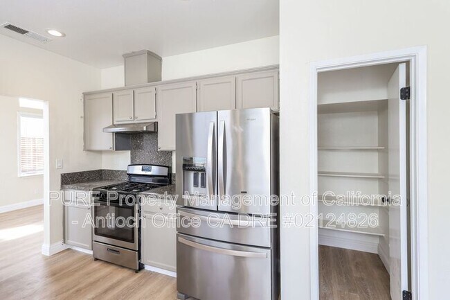 Photo - 2332 Weston Ct