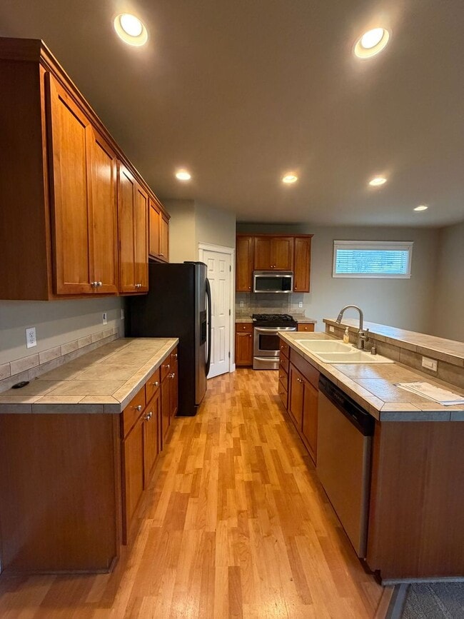 Photo - 3-Bed/2.5 Bath + Office & Bonus Room on Quiet Dead-End Street