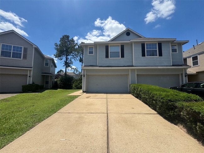 Photo - 5711 Vinemont Ln