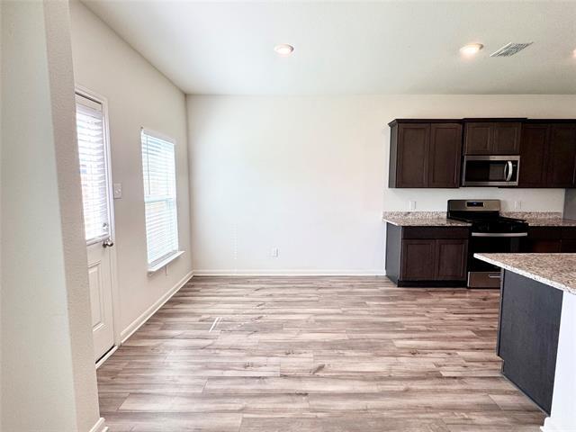 Photo - 2409 Stillwater Dr