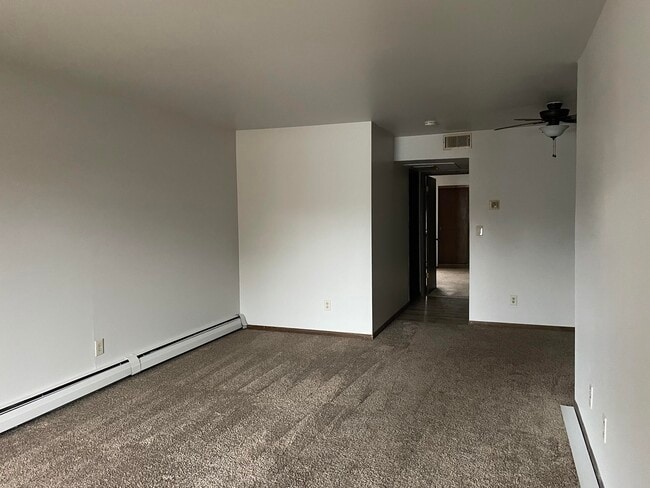 Photo - 6179 W Cold Spring Rd