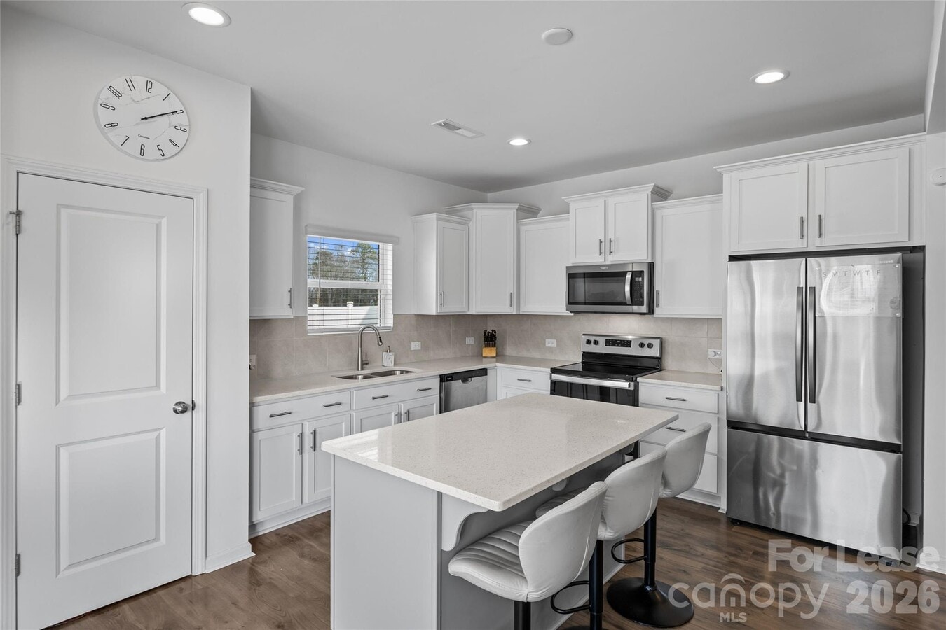 Photo - 2502 Waverly Dr