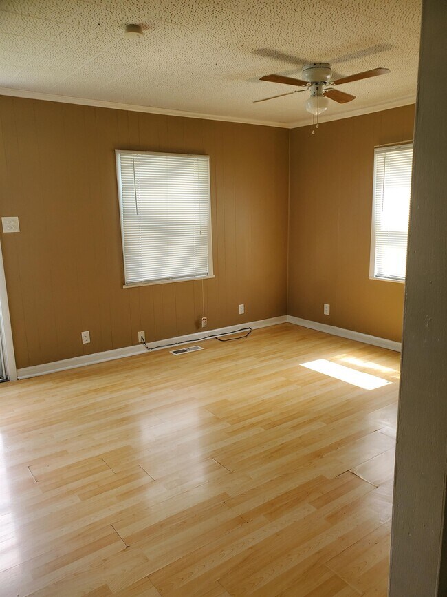 Photo - 6040 Cascade Dr