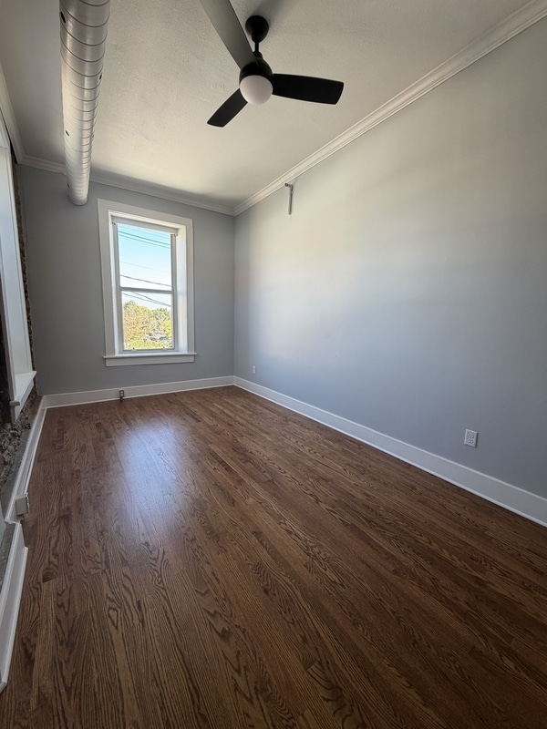 Photo - 816 Massachusetts St