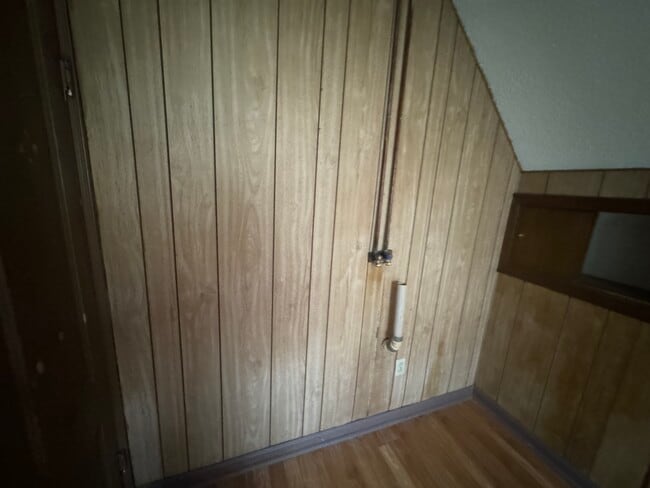 238 Conant St Unit 3