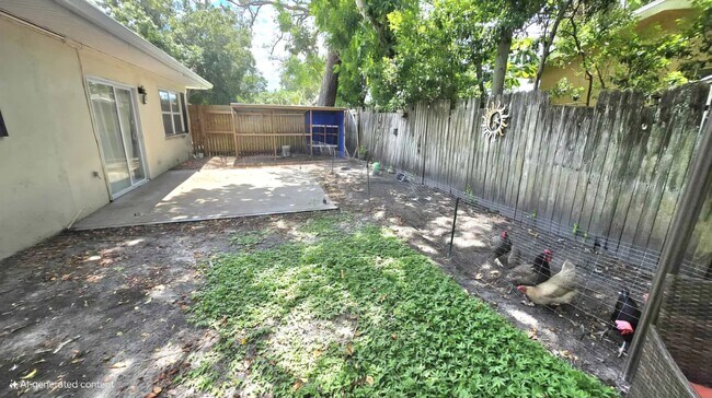Photo - 1610 Valencia St