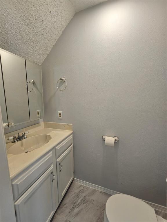 Photo - 3005 Whisper Oaks Ln Unit A