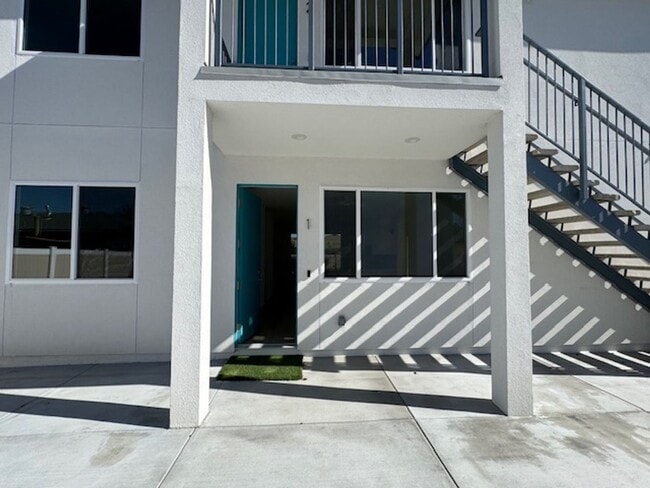 Photo - 6170 Briercrest Ave Unit 1