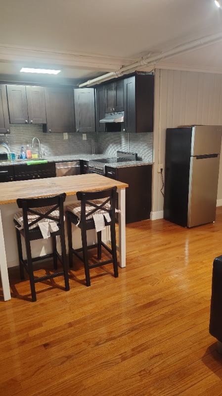 Photo - 1759 Ella T Grasso Blvd