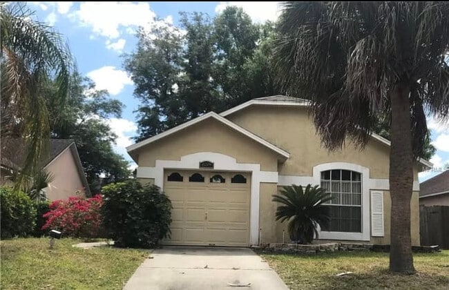 Building Photo - 659 Brightview Dr Rental