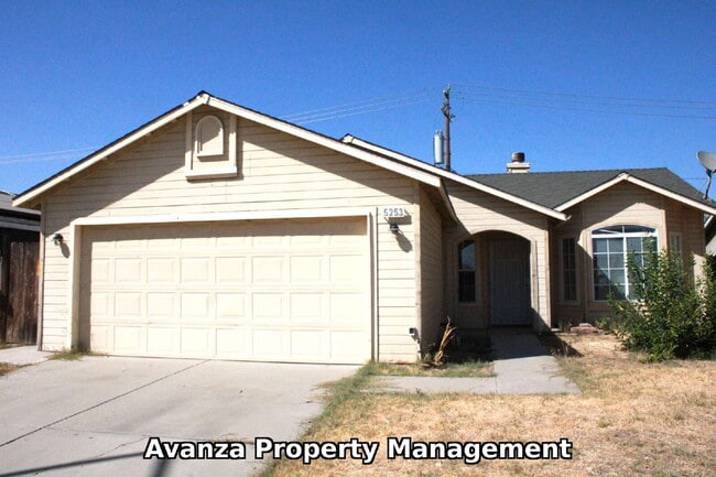 Home for Rent
3 Bed/2 Bath - 1,346 Sq Ft.
Rent: $2,095/month
Deposit: $2,195