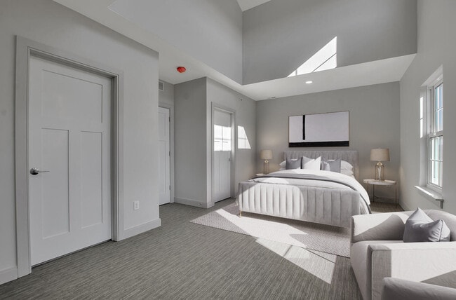 Photo - The Village at Cedar Valley