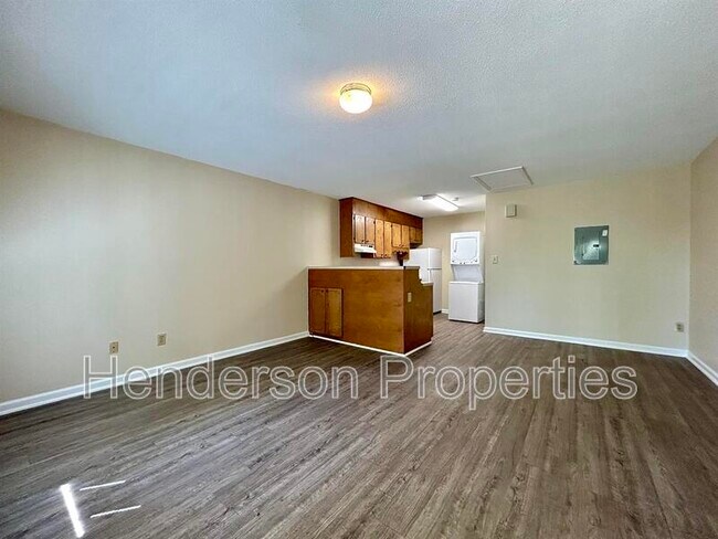Photo - 1442 Riverview Rd Unit #114