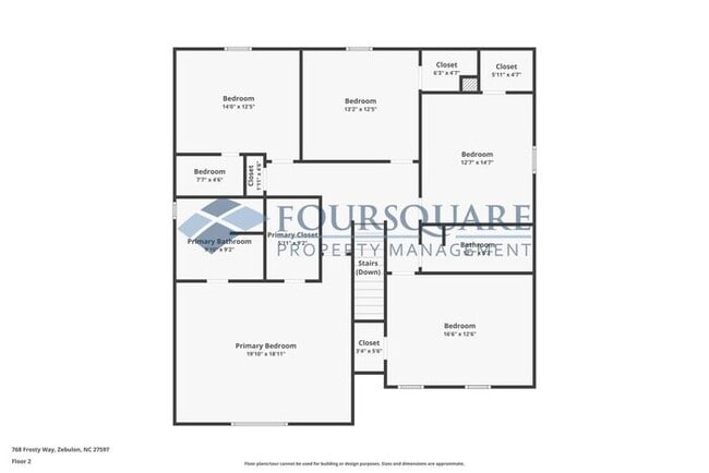 Photo - SPACIOUS HOME in Autumn Lakes with a FLEXIBLE FLOOR PLAN AND SOLAR PANELS, 5 BEDS 2.5 BATH