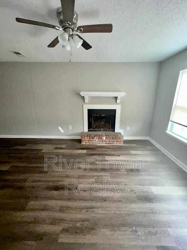 Photo - 3552 Christine Rd