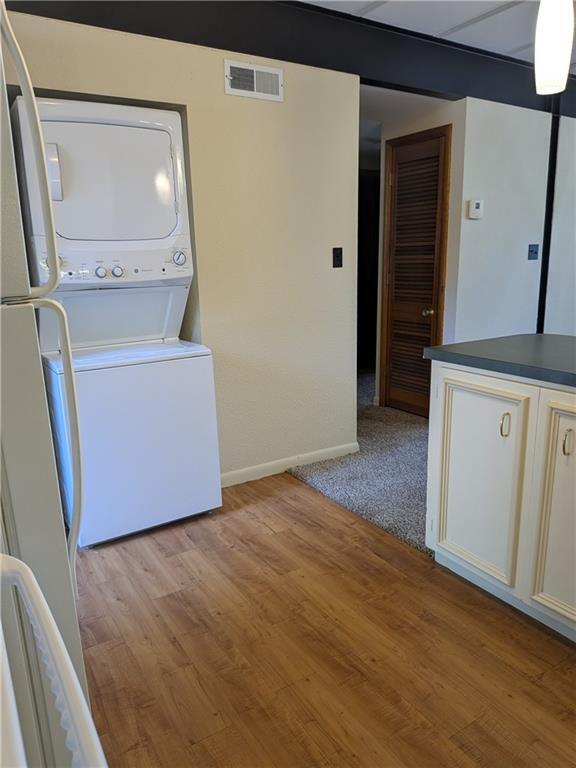 Photo - 7 S University Ave