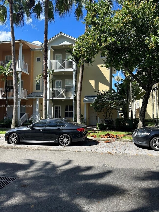Building Photo - 1331 SW 3rd Ct Unit 1331 Rental