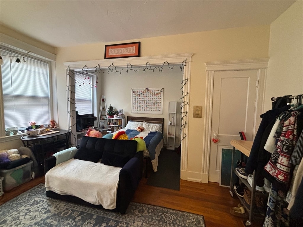 Photo - 137 Peterborough St Unit 16