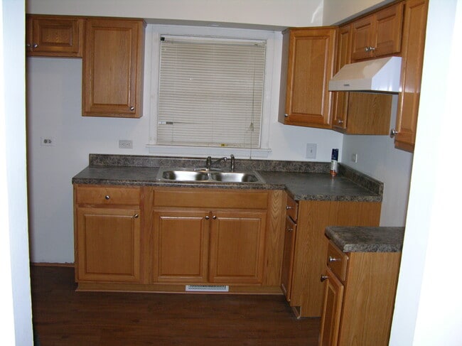 Photo - 15024 Grant St