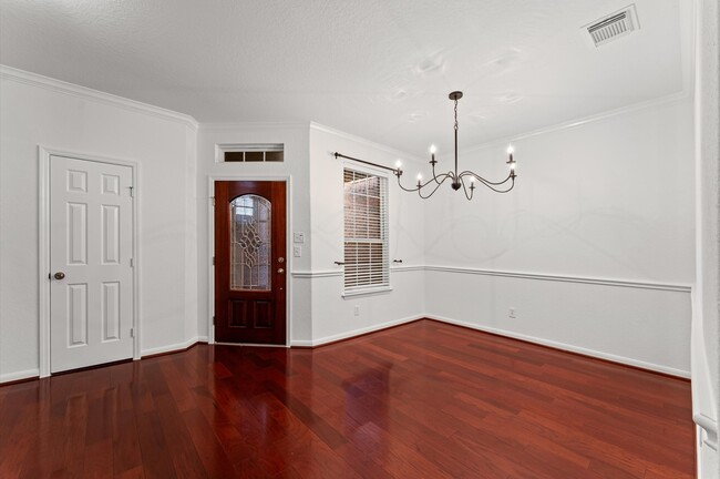 Photo - 1246 Glenwood Canyon Ln