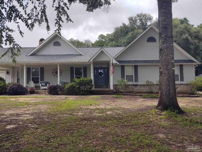 Photo - 5412 Rowe Trail