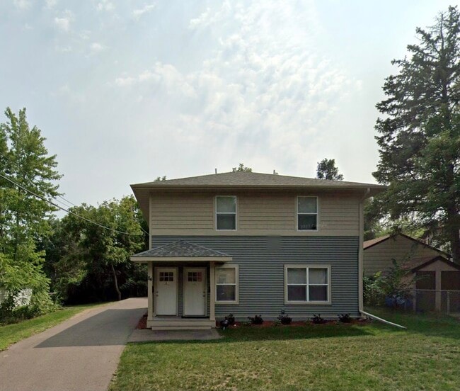 Building Photo - 84 Curtice St E Unit 84 Curtice St E 2