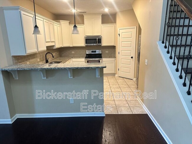 Photo - 6054 Townes Way