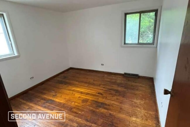 Photo - 13131 S Rhodes Ave
