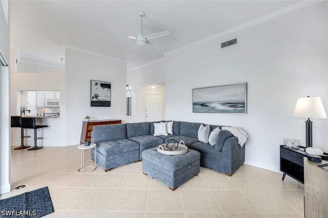 Photo - 631 Beachwalk Cir Unidad F204