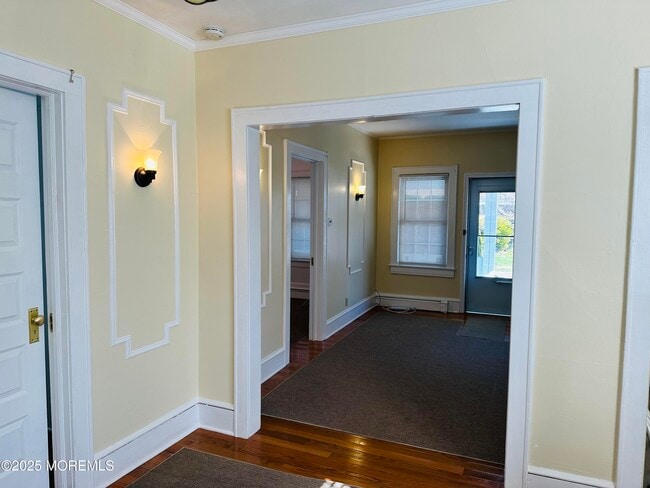 Photo - 213 Park Pl Ave Unit Apt. 1