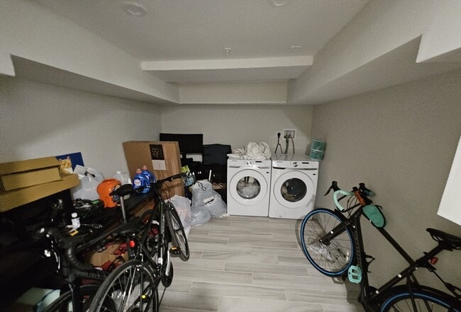 Photo - 9 Everett St Unit 5