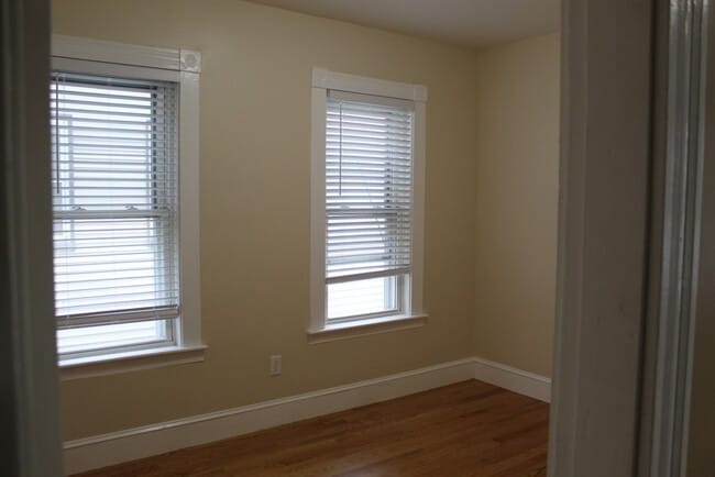 Photo - 740 Bennington St Unit 2