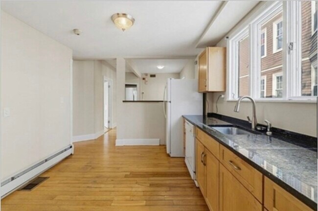Photo - 260 Brookline St Unit 1