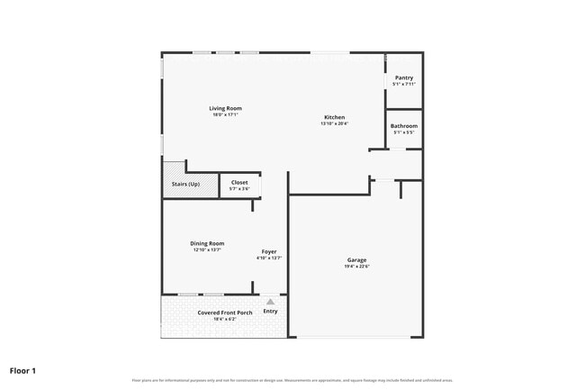431 White Birch Ln