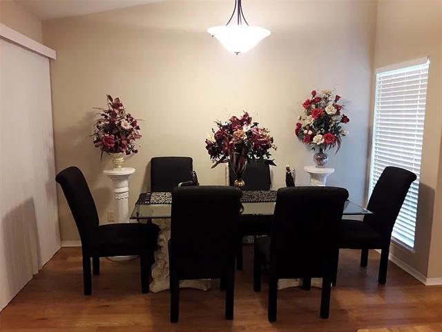 Photo - 4529 Carr St