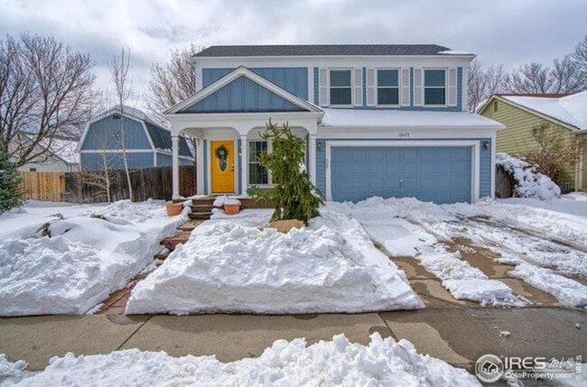 Photo - 12633 Grove St