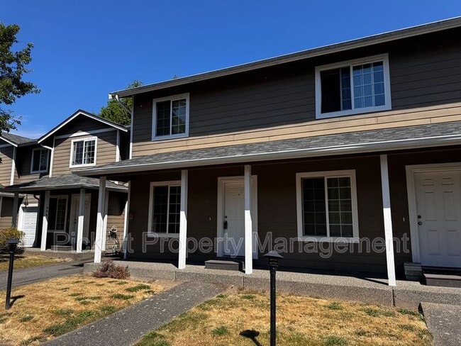 Building Photo - 680 Northpark Ln