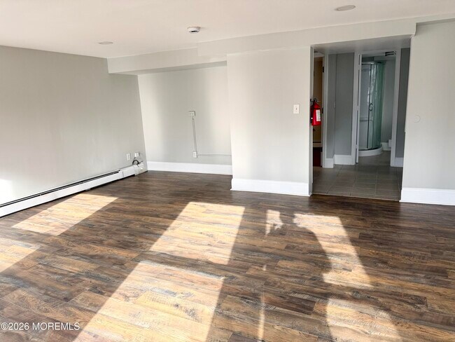 Photo - 1102 Drummond Ave