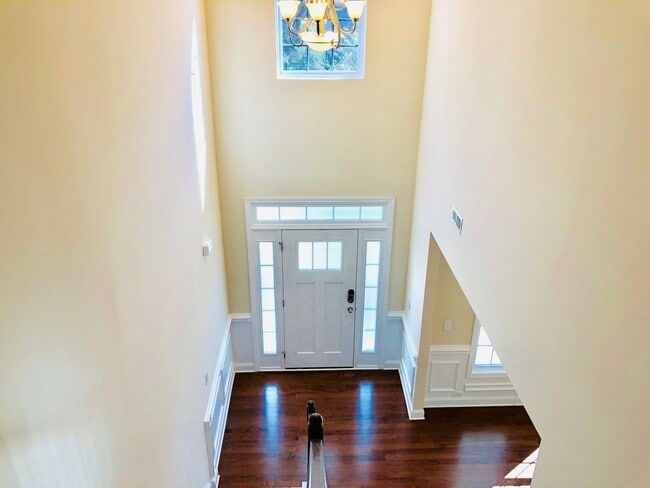 Photo - Immaculate 5bd 3bd Berewick home with many newly upgrades!