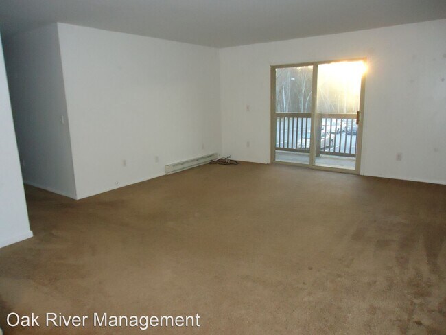 Photo - 125 Cemetery Rd