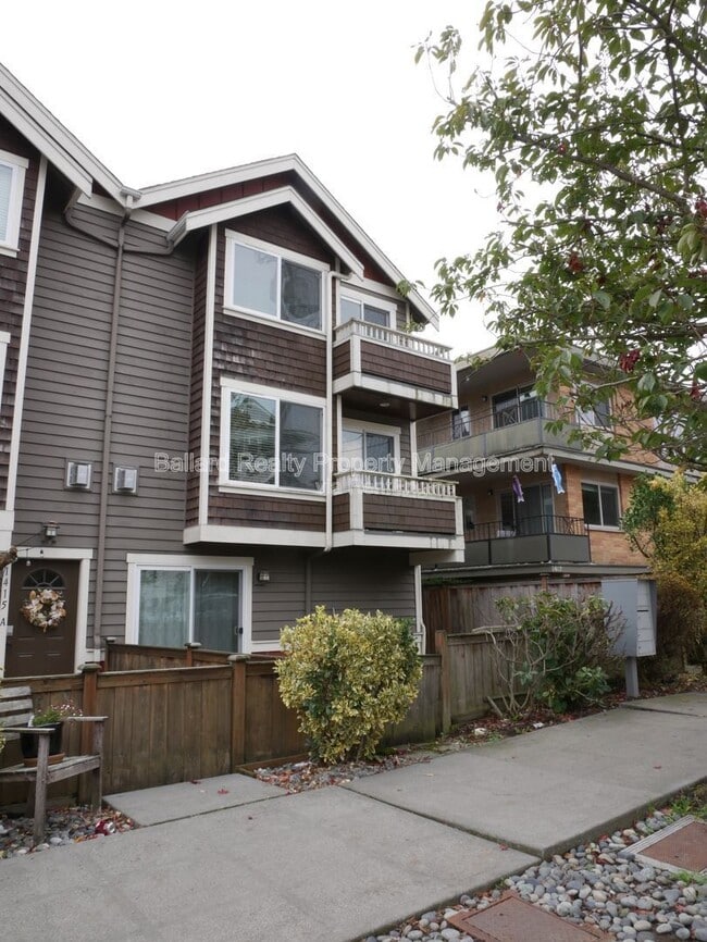 Photo - 1415 NW 61st St