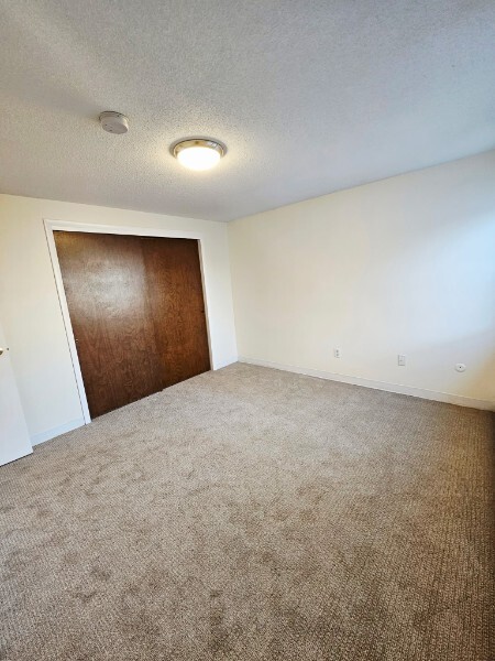 Photo - 17 Wysocki Dr Unit Stonegate Condominium U57
