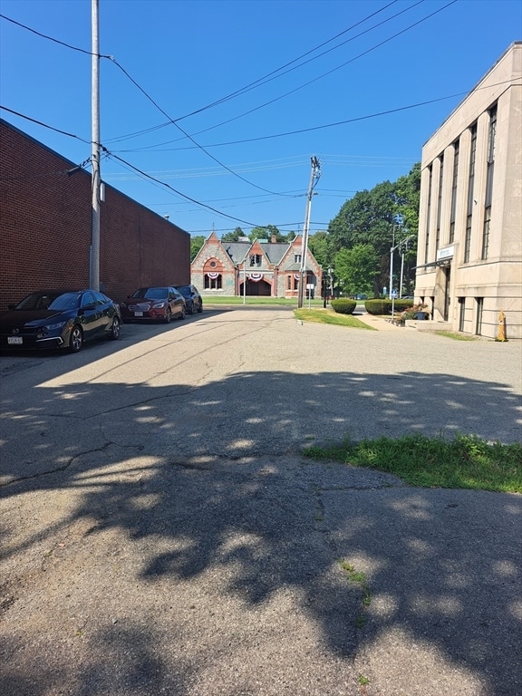 Photo - 14 Johnson Ave Townhome
