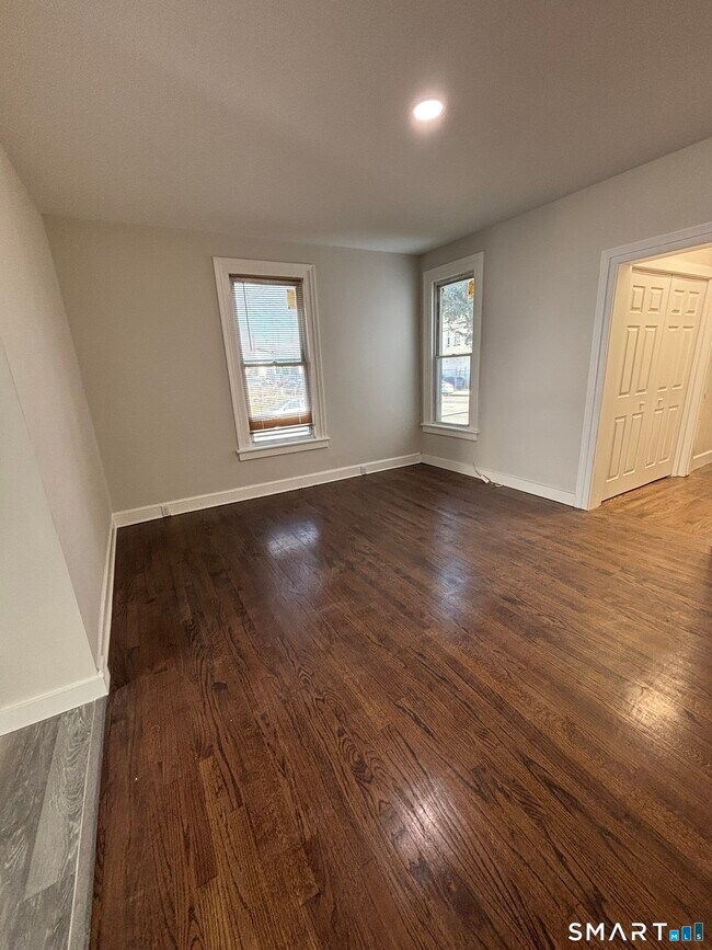 Photo - 509 Ogden St