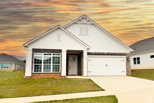 Building Photo - 4757 Anise Cir Rental