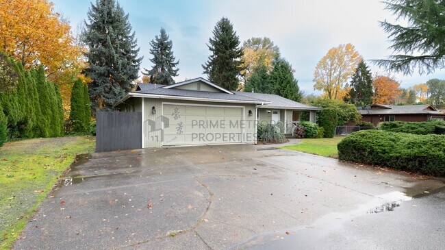 Photo - 5924 114th Pl SE